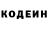 Меф VHQ Ksyusha Gerasimenko