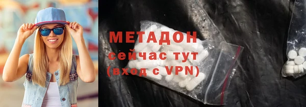 ешки Пестово