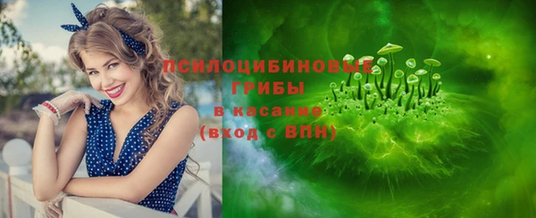 экстази Переславль-Залесский