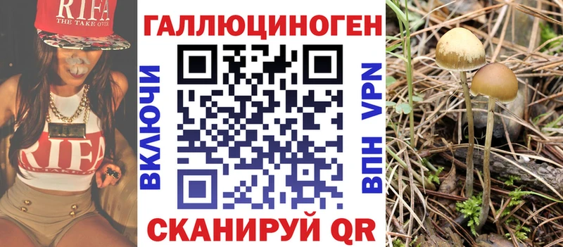 Галлюциногенные грибы GOLDEN TEACHER  Калач 